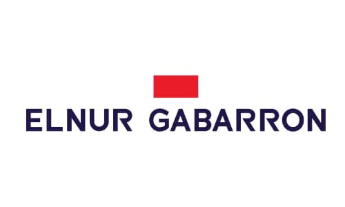 ELNUR