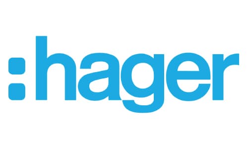 HAGER