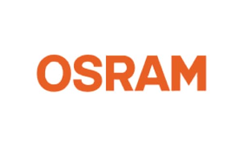 OSRAM