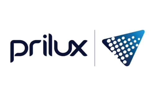 PRILUX