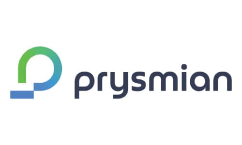 PRYSMIAN